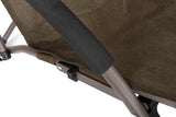 Silla Fox Guest Voyager - Tienda Carpfishing