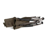 Silla Fox Guest Voyager - Tienda Carpfishing