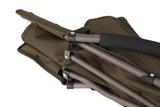 Silla Fox Guest Voyager - Tienda Carpfishing