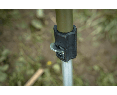 Silla Korum Supa Lite Stretch Deluxe - Tienda Carpfishing