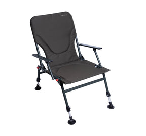 Silla Mikado Basic - Tienda Carpfishing