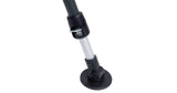 Silla Mikado Basic - Tienda Carpfishing