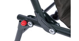 Silla Mikado Basic - Tienda Carpfishing