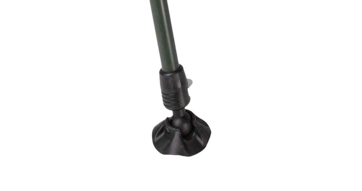 Silla Mikado Enclave - Tienda Carpfishing