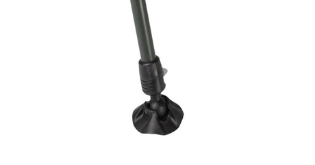 Silla Mikado Enclave - Tienda Carpfishing