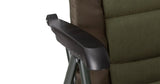 Silla Mikado Enclave - Tienda Carpfishing