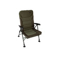 Silla Mikado Enclave - Tienda Carpfishing