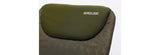 Silla Prologic Inspire Lite - Pro con bolsillo - Tienda Carpfishing