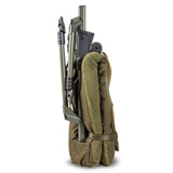 Silla Solar SP C-Tech Sofa Reclinable - Tienda Carpfishing