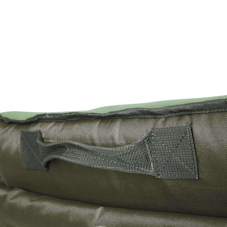 Silla Sonik Bank - Tek Comfy - Tienda Carpfishing