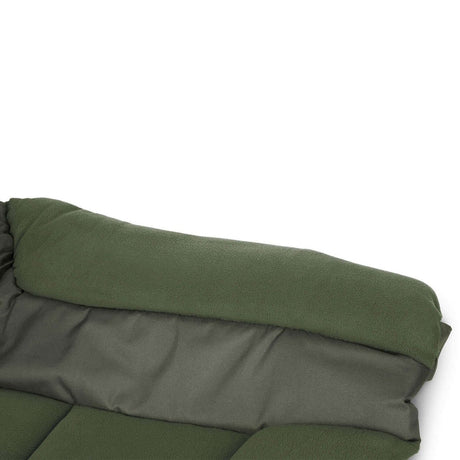 Silla Sonik Bank - Tek Comfy - Tienda Carpfishing