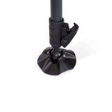 Silla Sonik Bank - Tek Comfy - Tienda Carpfishing