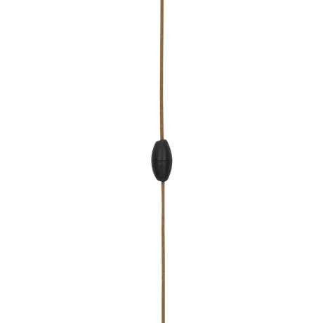 Sinkers Tungsteno Avid Carp Outline L - Tienda Carpfishing