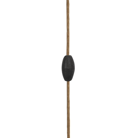 Sinkers Tungsteno Avid Carp Outline S - Tienda Carpfishing