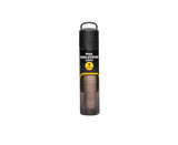 Sistema de malla de PVA Avid Carp 25 mm - Tienda Carpfishing