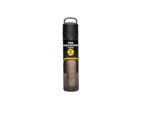 Sistema de malla de PVA Avid Carp 25 mm - Tienda Carpfishing