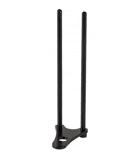 Snag Bar Extra Carp EXC - Tienda Carpfishing