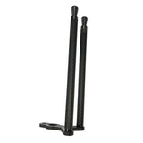 Snag Bar Virux Carbono - Tienda Carpfishing
