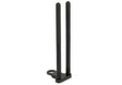 Snag Ears Fox Black Label Standard - Tienda Carpfishing