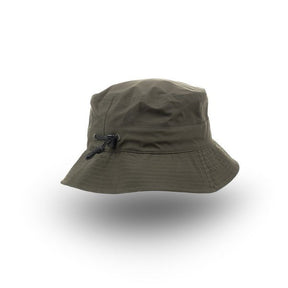 Sombrero Nash ZT Lite Dry Pack - Tienda Carpfishing