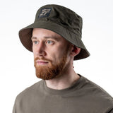 Sombrero Nash ZT Lite Dry Pack - Tienda Carpfishing