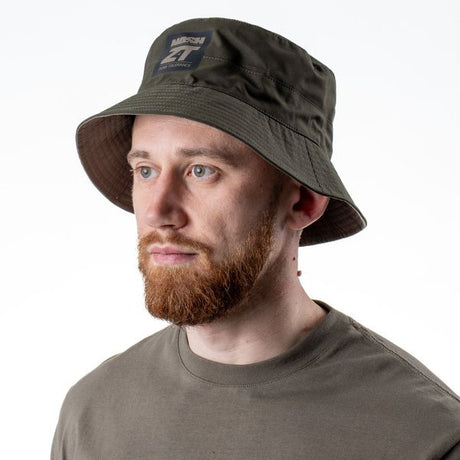 Sombrero Nash ZT Lite Dry Pack - Tienda Carpfishing