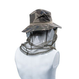 Sombrero Nash ZT Lite Hydra Flex Camo - Tienda Carpfishing