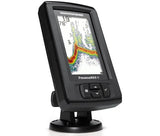 Sonda Humminbird Piranha Max 4 - Tienda Carpfishing