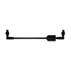 Soporte Avid Carp Revolve Bobbin Swinger Arm - Tienda Carpfishing