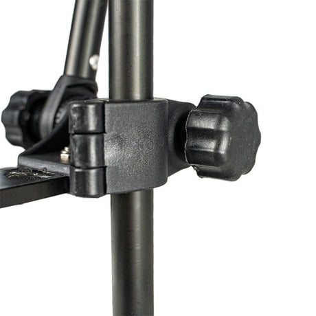 Soporte doble Sonda Raptor para barca - Tienda Carpfishing