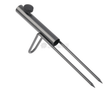 Soporte Paraguas Virux - Tienda Carpfishing