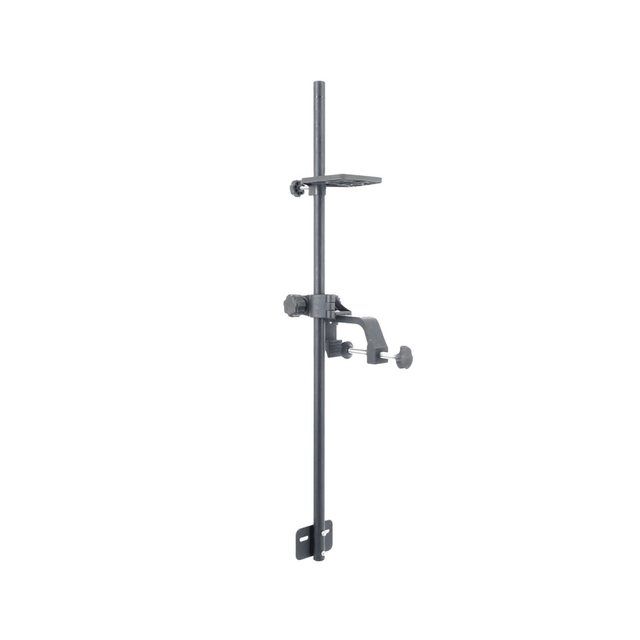 Soporte Sonda Raptor para barca - Tienda Carpfishing