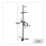 Soporte Sonda Raptor para barca - Tienda Carpfishing