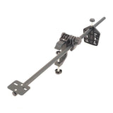 Soporte Sonda Raptor para barca - Tienda Carpfishing