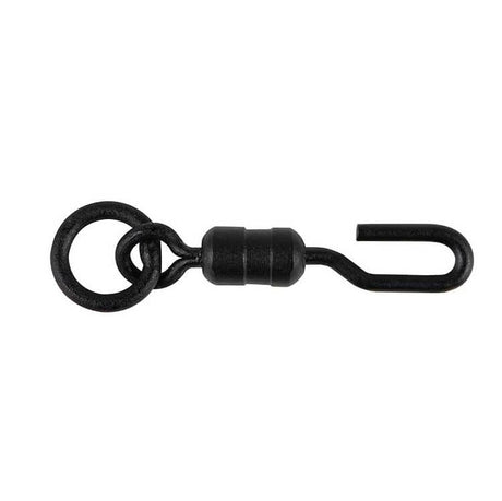 Spinner Swivels Fox Essentials 11 - Tienda Carpfishing