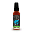 Spray Any Water New Age - Tienda Carpfishing