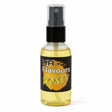 Spray Krom Quality Flavours Honey 60 ml - Tienda Carpfishing