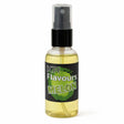 Spray Krom Quality Flavours Melon 60 ml - Tienda Carpfishing