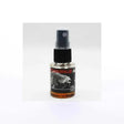 Spray Trybion Aroma Cyprinus Max - Tienda Carpfishing