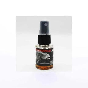 Spray Trybion Aroma Cyprinus Max - Tienda Carpfishing