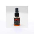 Spray Trybion Aroma Homer - Tienda Carpfishing