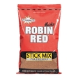 Stick Mix Dynamite Baits Robin Red 1 Kg - Tienda Carpfishing