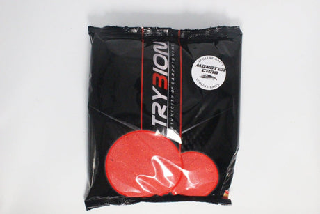 Stick Mix Trybion Ecoline Monster Crab - Tienda Carpfishing