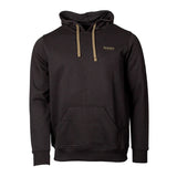 Sudadera Nash Fish Box Logo Negra - Tienda Carpfishing