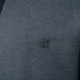Sudadera Nash Make It Happen Since 1978 Gris Azulado - Tienda Carpfishing
