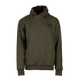 Sudadera Nash ZT con capucha - Tienda Carpfishing