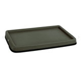 Tabla - Mesa Sonik Storz Eva 400 - Tienda Carpfishing