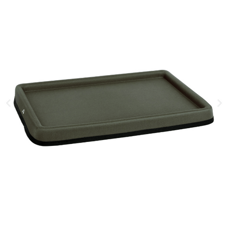 Tabla - Mesa Sonik Storz Eva 400 - Tienda Carpfishing