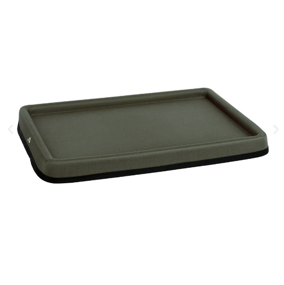 Tabla - Mesa Sonik Storz Eva 400 - Tienda Carpfishing
