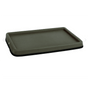 Tabla - Mesa Sonik Storz Eva 400 - Tienda Carpfishing